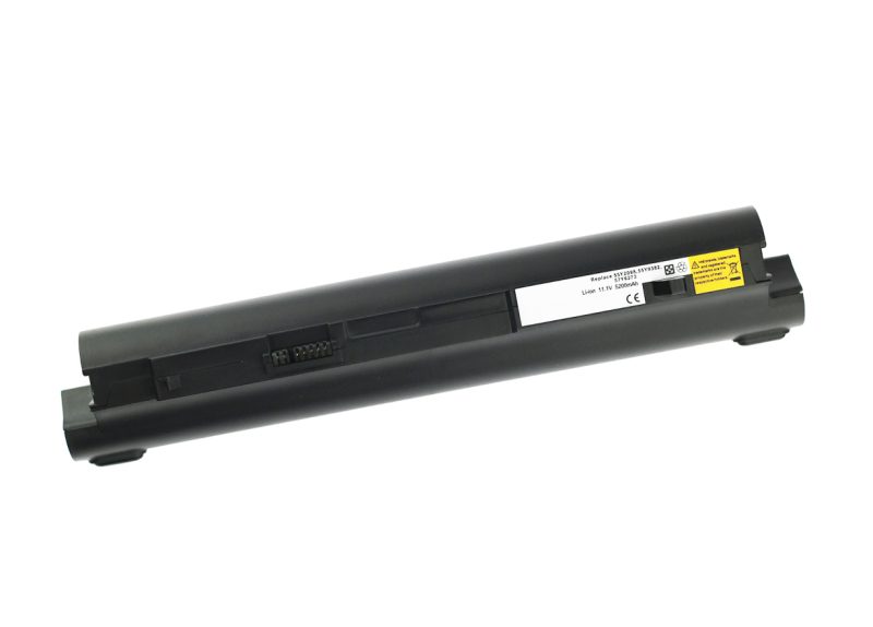L09C6Y12, LENOVO IdeaPad S10-2, Battery