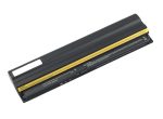 42T4784 LENOVO ThinkPad Edge E10 Battery
