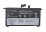 01AV493 Lenovo ThinkPad T580, P52S Battery