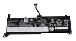 L20L2PF0, Lenovo V15 G2-ITL, IdeaPad 3-14ITL6 Battery