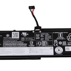L20L2PF0, Lenovo V15 G2-ITL, IdeaPad 3-14ITL6 Battery