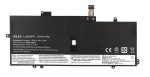 L18M4P72, Lenovo ThinkPad X1 Carbon 7th Gen Battery
