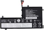L17M3PG2, Lenovo Legion Y530-15ICH Battery
