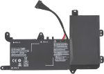 L16M4PB0, L16S4TB0, Lenovo Legion Y720-15IKB Battery