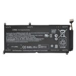 HP Envy 14-J, 15-AE000, M6-P Series, LP03XL Battery