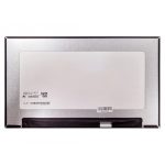 SLIM 14.0" FHD-30Pins B-Right, PCBA Bent, Non-Edge, NV140FHM-N4F, LCD Screen