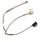 0HD9HG, Dell Inspiron 15-3521 LCD Video Flex Cable