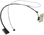 DC02002R900 Lenovo Yoga 520-14IKB Video Flex Cable