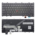 LENOVO THINKPAD Yoga 260 KEYBOARD