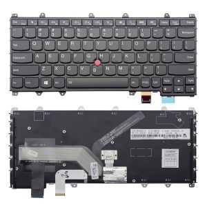 LENOVO THINKPAD Yoga 260 KEYBOARD