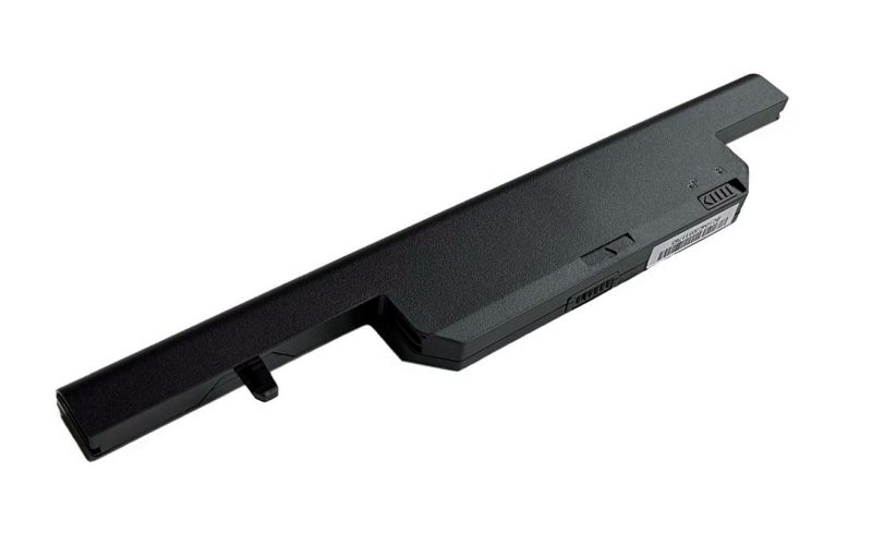 C4500BAT-6, Mecer W250EU Battery - Image 2
