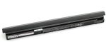 W950BAT-4, 6-87-W95KS-42F, 6-87-W95KS Battery