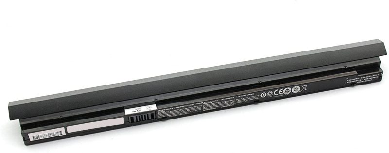 W950BAT-4, 6-87-W95KS-42F, 6-87-W95KS Battery