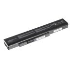 A42-A15, A32-A15, MSI CR640, CX640 Battery