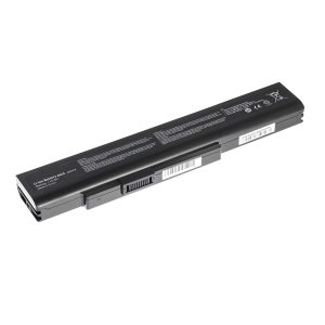 A42-A15, A32-A15, MSI CR640, CX640 Battery