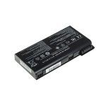BTY-L74, MSI A7200, CR620, CX610, Battery