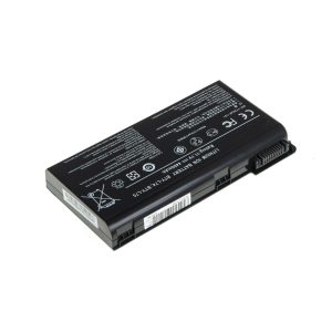 BTY-L74, MSI A7200, CR620, CX610, Battery
