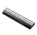 BTY-S15, MSI MS-16GD, GE60, CX650 Battery