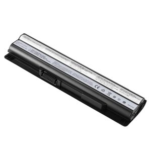 BTY-S15, MSI MS-16GD, GE60, CX650 Battery