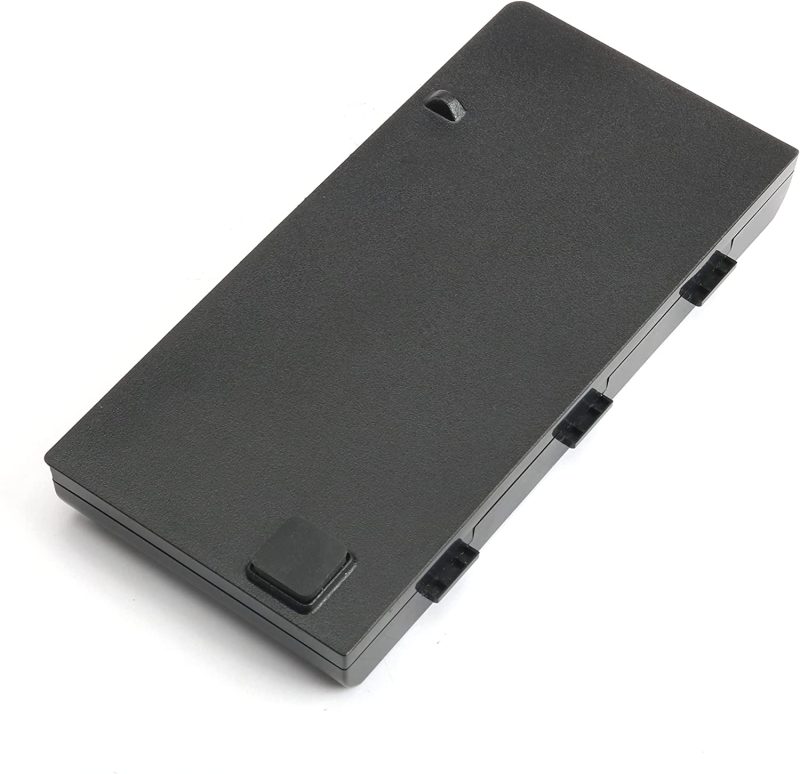 BTY-M6D, MSI GX780, GT60 Battery - Image 2
