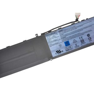 BTY-M6L, MSI GS65, GS75 STEALTH Battery
