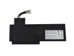 BTY-L76, MSI GS70, GS72, PE60, WS72 Battery