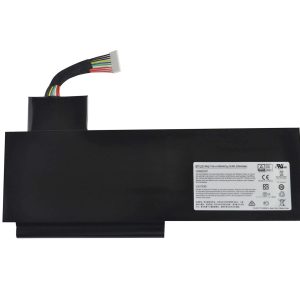 BTY-L76, MSI GS70, GS72, PE60, WS72 Battery
