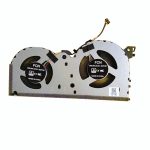 CPU Cooling Fan For LENOVO IdeaPad Gaming 3i 15IMH05