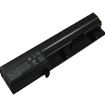 GRNX5, Dell Vostro 3300, 3300N Battery