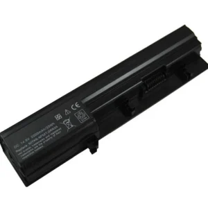 GRNX5, Dell Vostro 3300, 3300N Battery