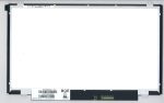 SLIM 14.0" HD-30Pins, B-Right T/B Brackets, B140XTN03.2 LCD Screen-Gloss