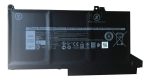 0G74G, Dell Latitude 5300 , Latitude 7300 battery