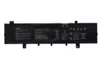 Asus VivoBook 15 R504Z, R504ZA, X505Z