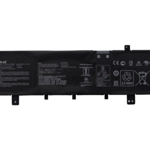 Asus VivoBook 15 R504Z, R504ZA, X505Z