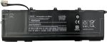 OR04XL, HSTNN-DB9C, HP EliteBook X360 830 G5 Battery