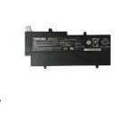 PA5013U-1BRS, Toshiba Portege Z830 Battery
