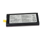 CF-VZSU29, CF-29, CF-51, CF-52 Battery