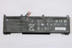 RH03XL, HP Probook 430 G8, HP Probook 450 G8 Battery