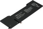 RR04XL, TPN-W111, HP Omen 15-5009TX Battery