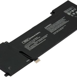 RR04XL, TPN-W111, HP Omen 15-5009TX Battery