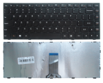 LENOVO IDEAPAD FLEX 2 14, G40-70 KEYBOARD
