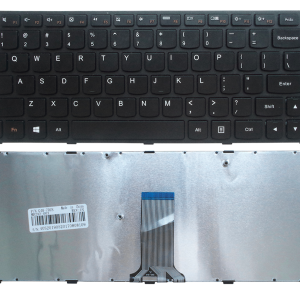 LENOVO IDEAPAD FLEX 2 14, G40-70 KEYBOARD