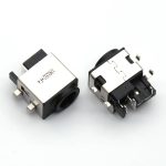 DC POWER JACK for Samsung R528