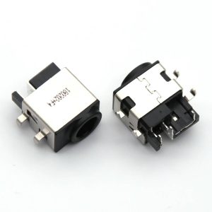 DC POWER JACK for Samsung R528