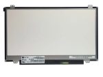 SLIM-LED 14.0" HD-1366*768, 30 Pin Top-Bottom Brackets