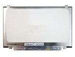 SLIM-LED 14.0″ WXGA HD-1366*768, 30 Pin BOTTOM RIGHT-N140BGA-EA4 REV.C1, 315mm Wide, TOP & BOTTOM BRACKETS