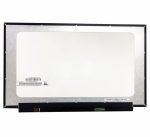 SLIM LED 15.6″ FHD, 30 Pin NO-Brackets NanoEdge