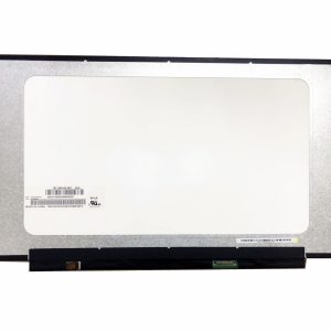 SLIM LED 15.6″ FHD, 30 Pin NO-Brackets NanoEdge