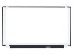 SLIM-LED 15.6″ FHD-1920*1080, 30 Pin Top-Bottom Tabs