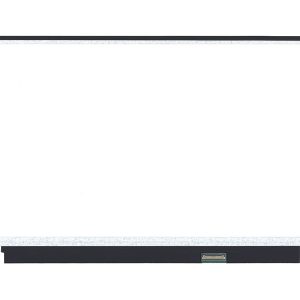 SLIM-LED 15.6″ FHD-1920*1080, 30 Pin Top-Bottom Tabs